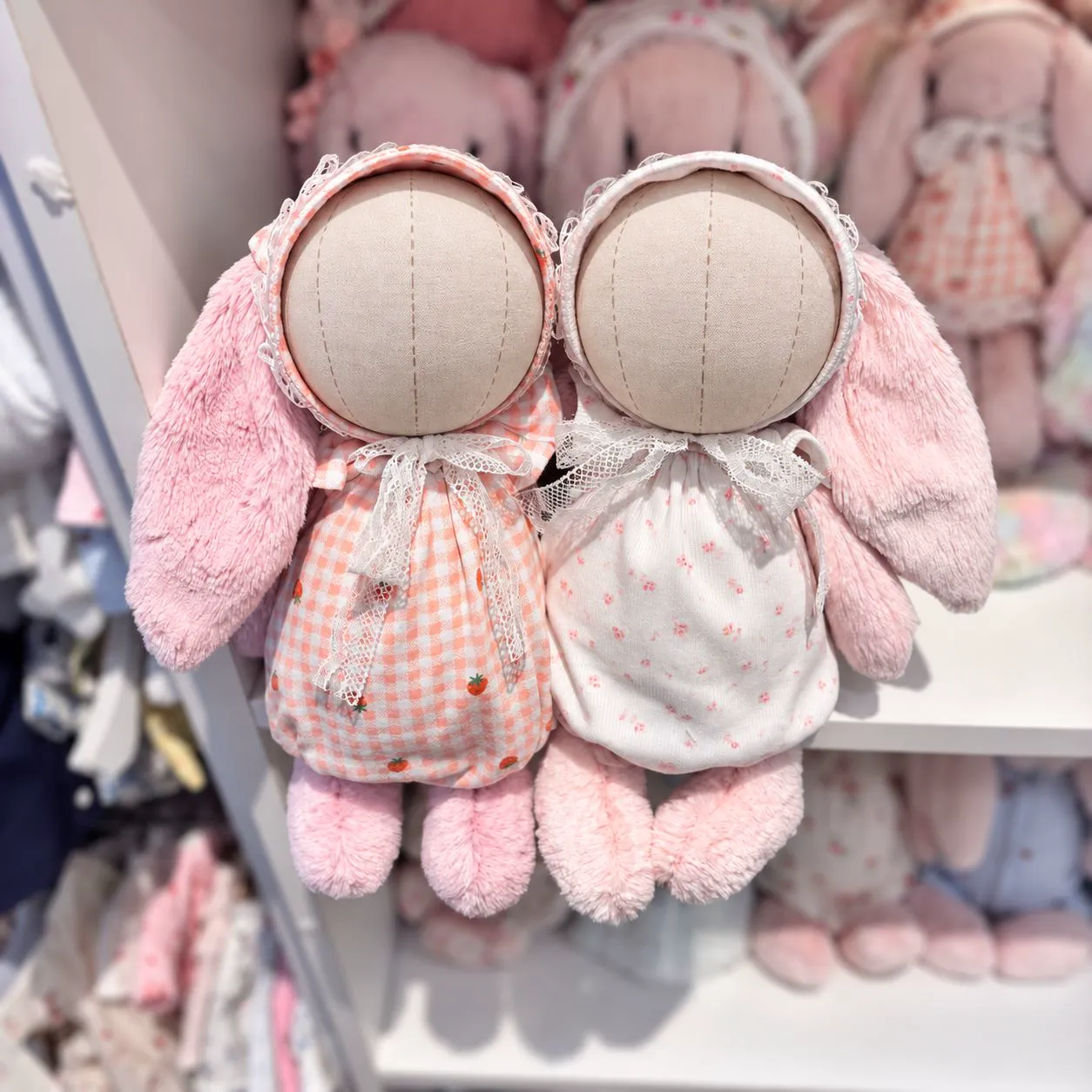 Baby Jumpsuit with hat · View 1